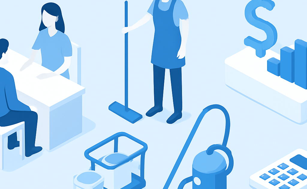 Ilustracao BoraDicas tutorial