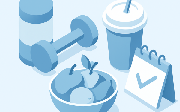 Ilustracao BoraDicas tutorial