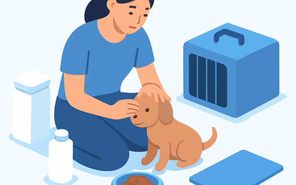 Ilustracao BoraDicas tutorial