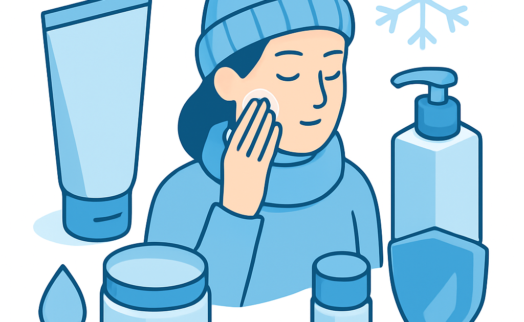 Ilustracao BoraDicas tutorial