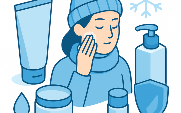Ilustracao BoraDicas tutorial