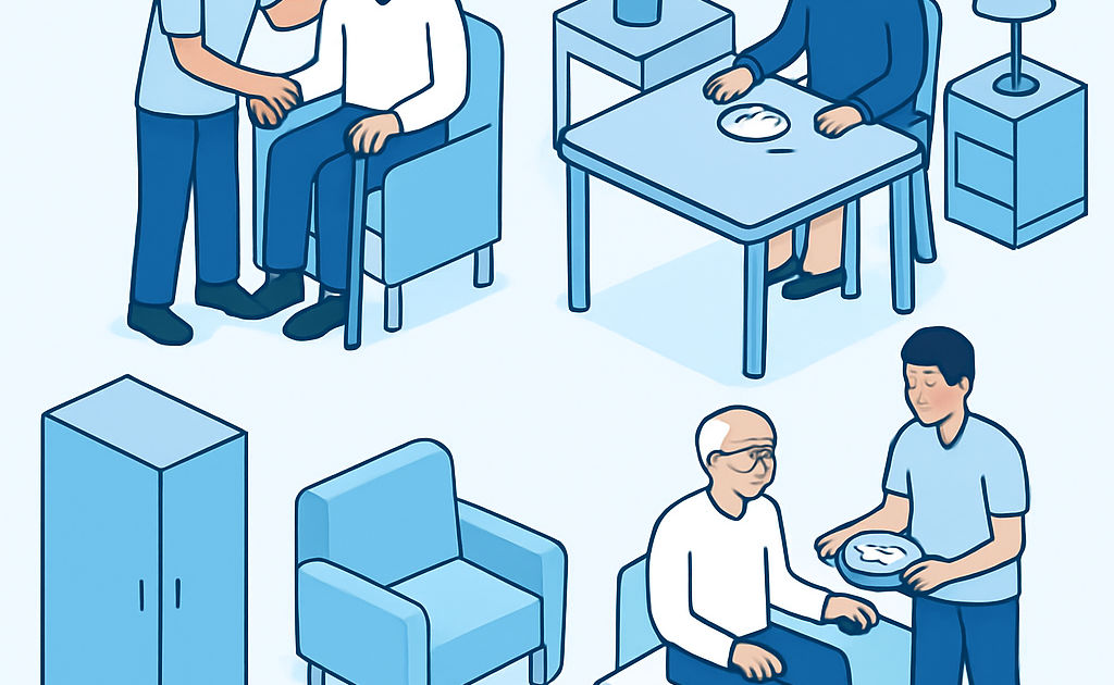 Ilustracao BoraDicas tutorial
