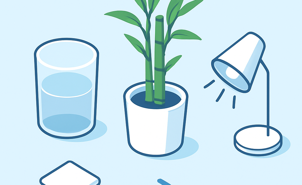 Ilustracao BoraDicas tutorial
