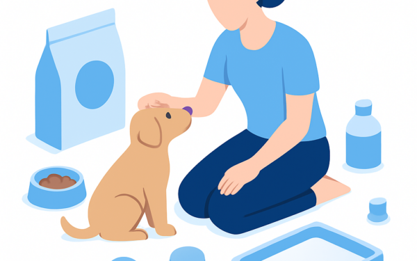 Ilustracao BoraDicas tutorial
