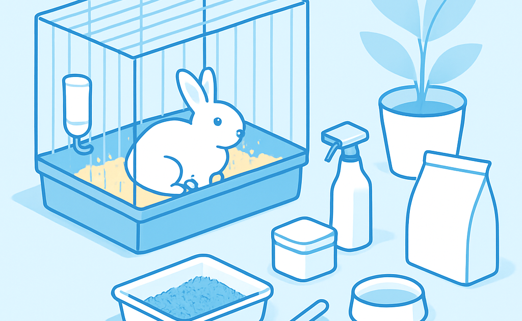 Ilustracao BoraDicas tutorial