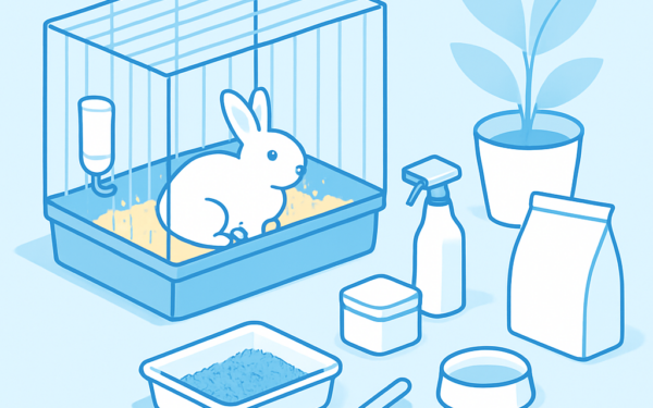 Ilustracao BoraDicas tutorial