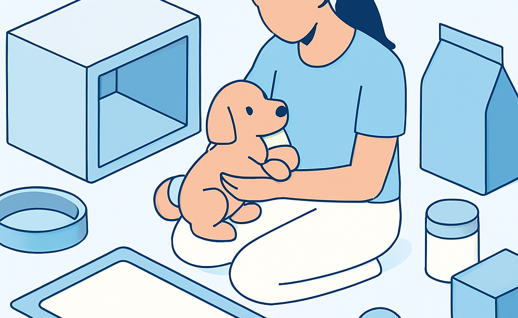 Ilustracao BoraDicas tutorial