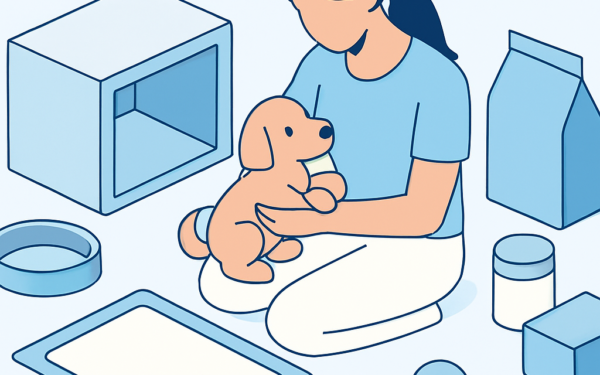 Ilustracao BoraDicas tutorial
