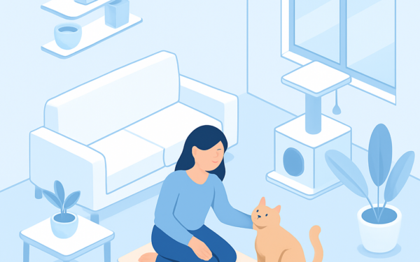 Ilustracao BoraDicas tutorial