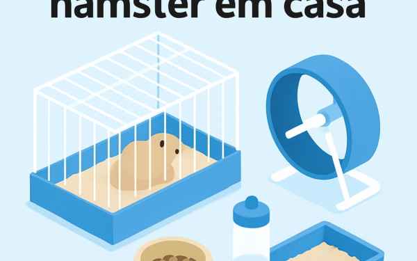 Ilustracao BoraDicas tutorial