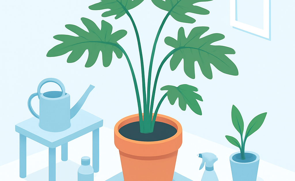 Ilustracao BoraDicas tutorial