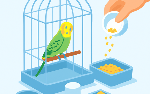 Ilustracao BoraDicas tutorial