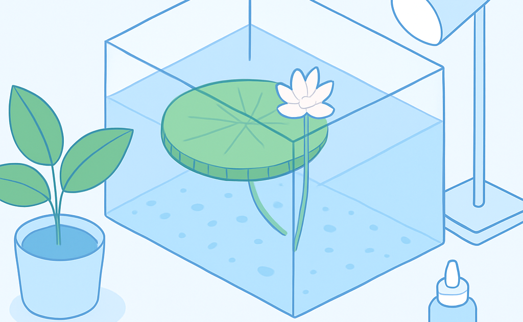 Ilustracao BoraDicas tutorial