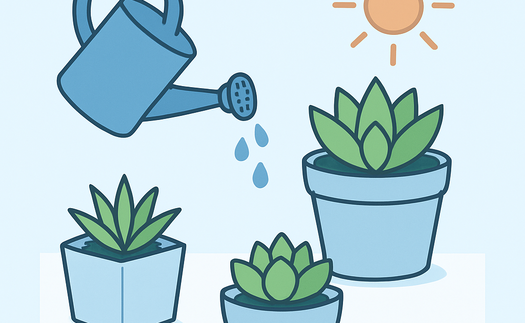 Ilustracao BoraDicas tutorial
