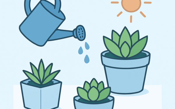 Ilustracao BoraDicas tutorial