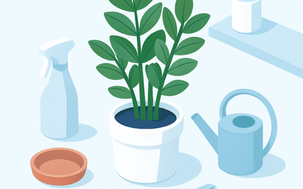 Ilustracao BoraDicas tutorial