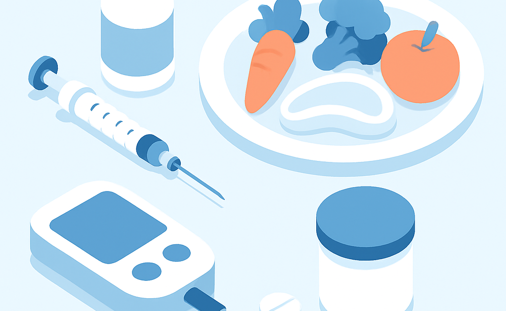 Ilustracao BoraDicas tutorial