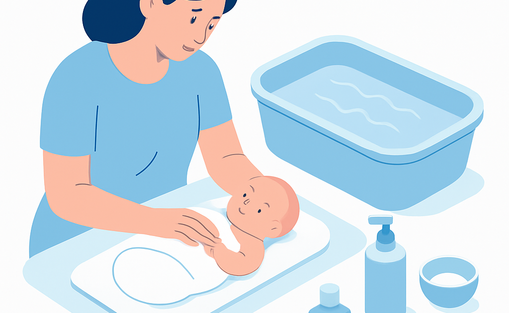 Ilustracao BoraDicas tutorial