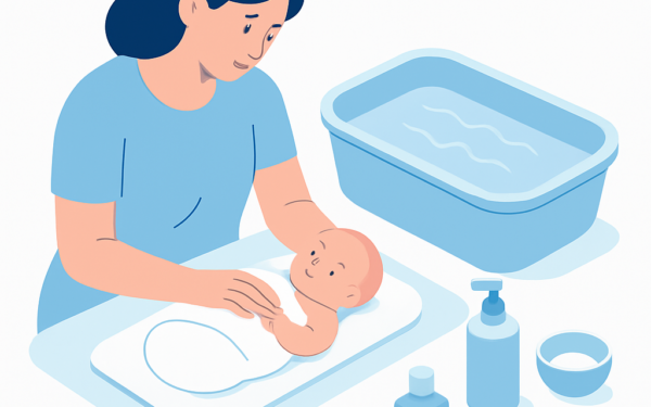 Ilustracao BoraDicas tutorial