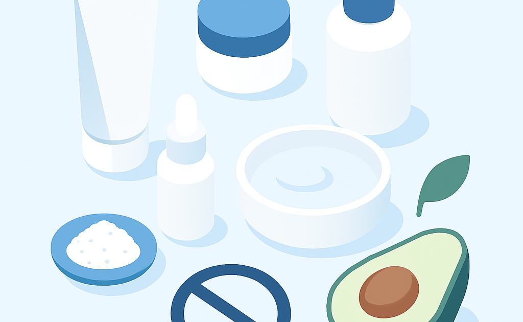 Ilustracao BoraDicas tutorial
