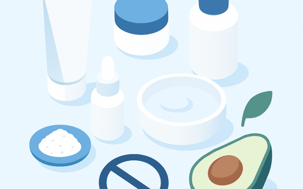 Ilustracao BoraDicas tutorial