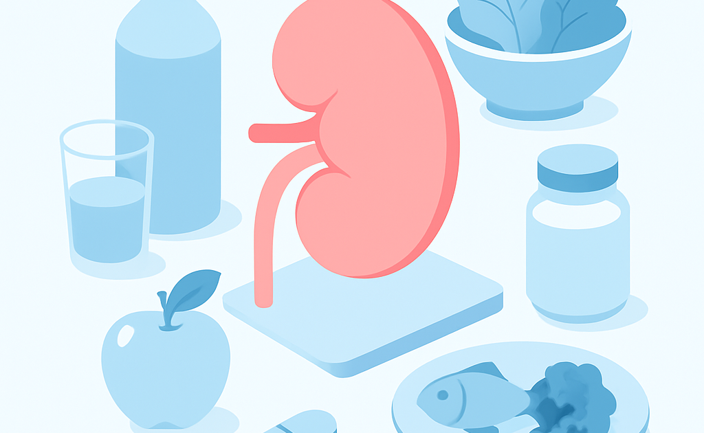 Ilustracao BoraDicas tutorial