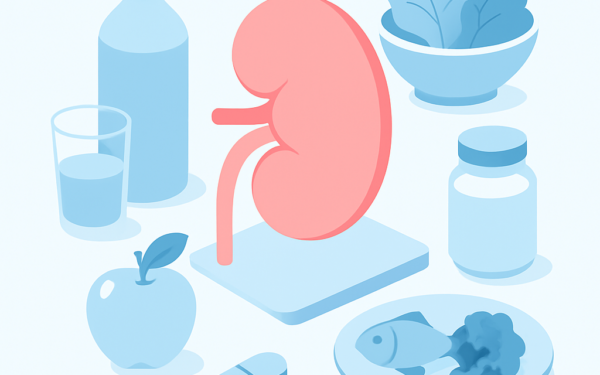 Ilustracao BoraDicas tutorial