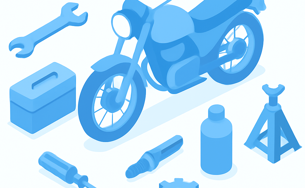 Ilustracao BoraDicas tutorial