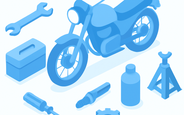 Ilustracao BoraDicas tutorial