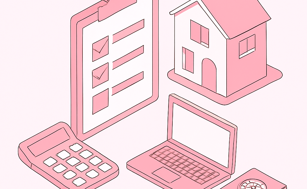 como declarar imovel exterior ir passo a passo BoraDicas