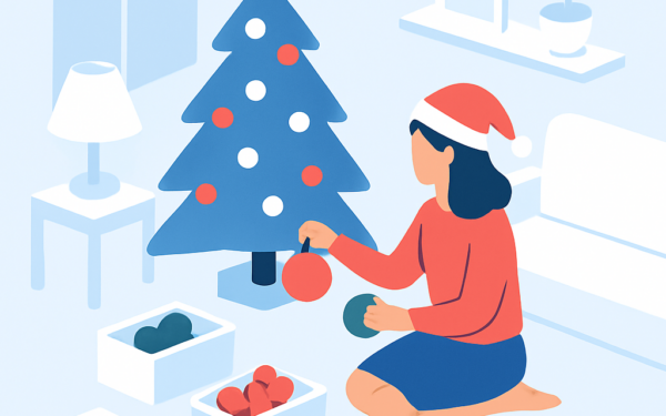 Ilustracao BoraDicas tutorial