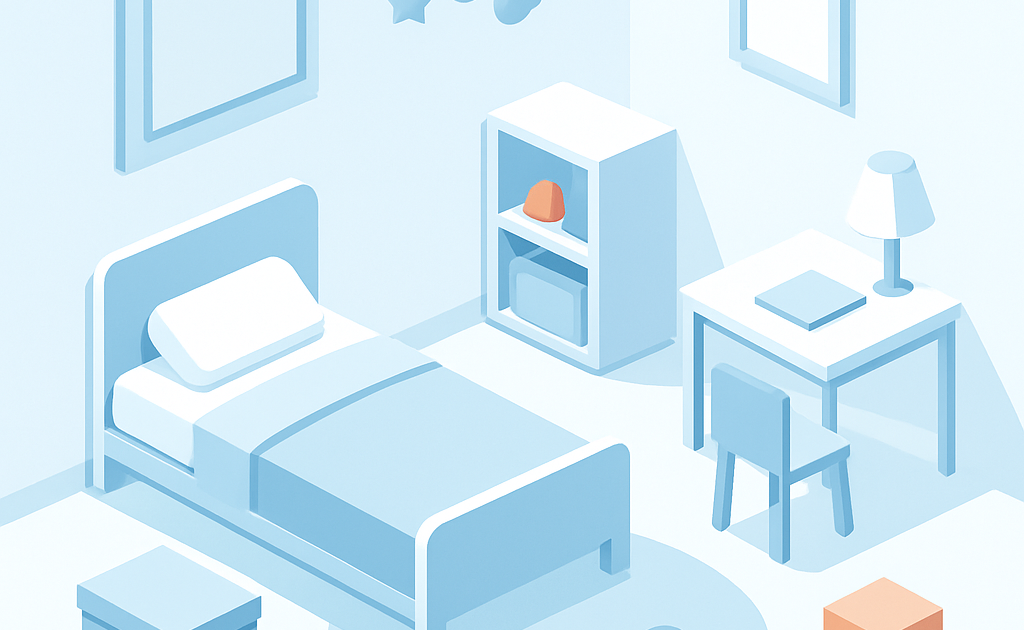 Ilustracao BoraDicas tutorial