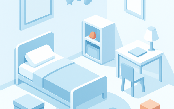 Ilustracao BoraDicas tutorial