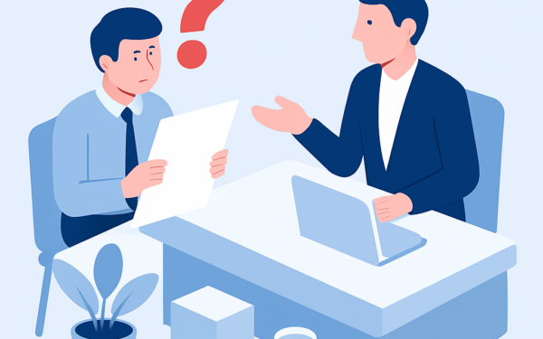 como-descobrir-se-o-cliente-esta-enrolando BoraDicas