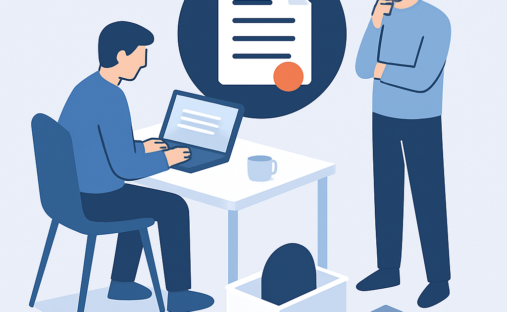 como-descobrir-se-o-concorrente-esta-copiando-seu-trabalho BoraDicas