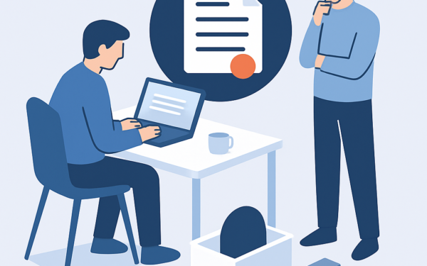 como-descobrir-se-o-concorrente-esta-copiando-seu-trabalho BoraDicas