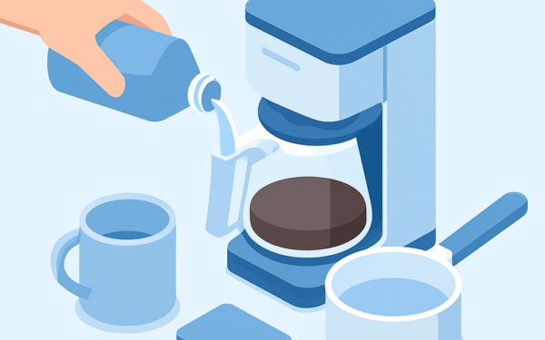Ilustracao BoraDicas tutorial
