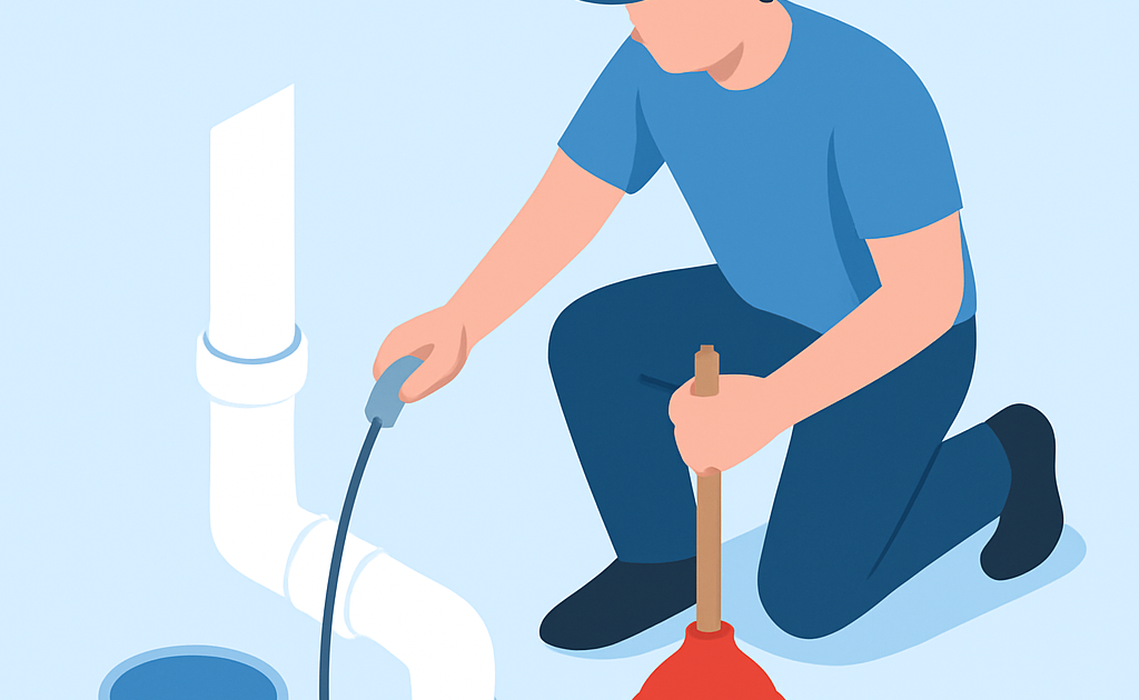 Ilustracao BoraDicas tutorial