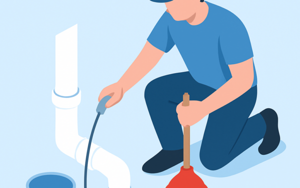 Ilustracao BoraDicas tutorial