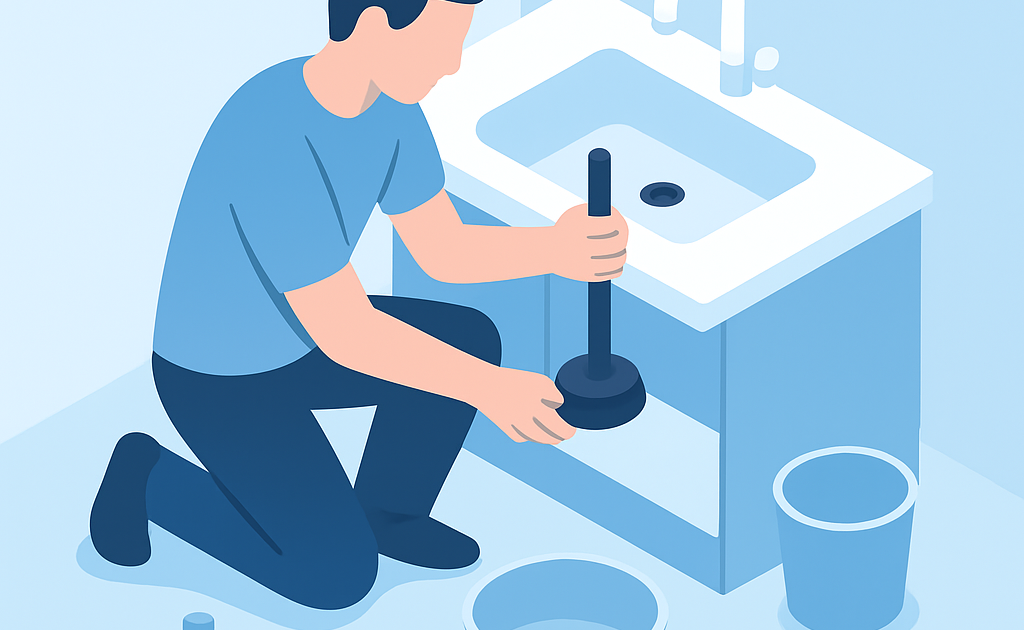 Ilustracao BoraDicas tutorial