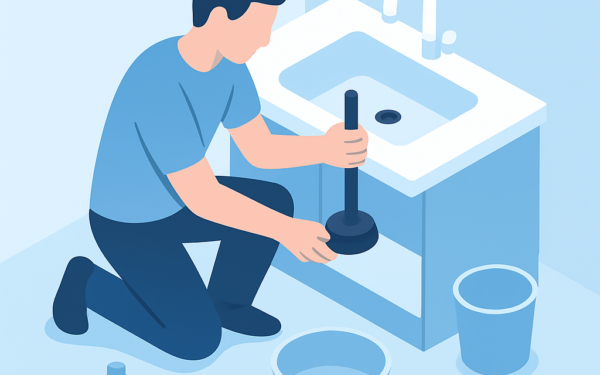 Ilustracao BoraDicas tutorial