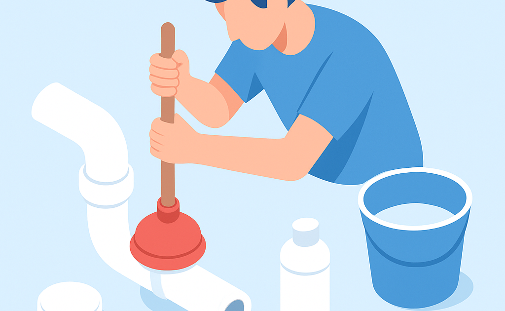 Ilustracao BoraDicas tutorial