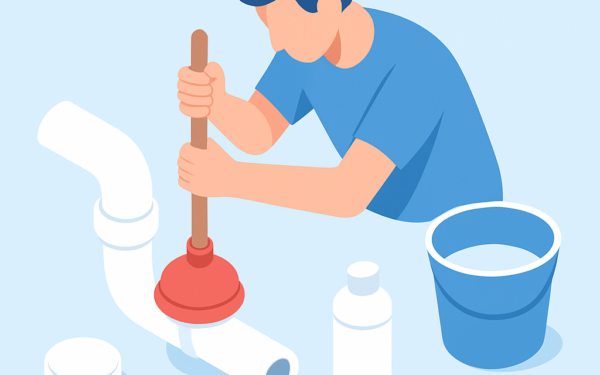 Ilustracao BoraDicas tutorial