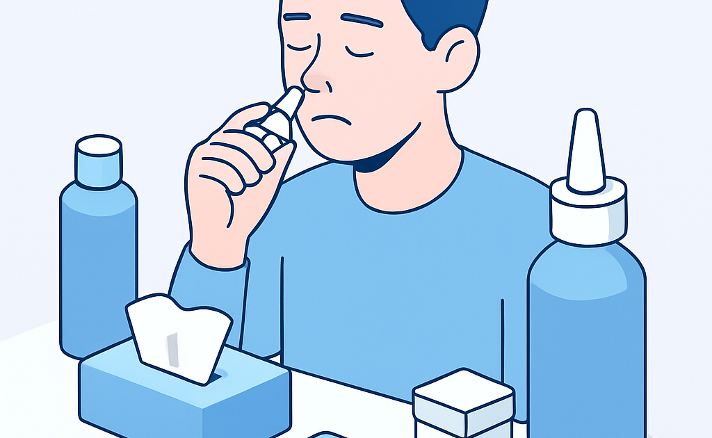 Ilustracao BoraDicas tutorial