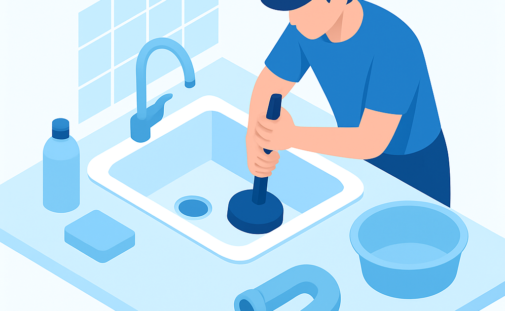 Ilustracao BoraDicas tutorial