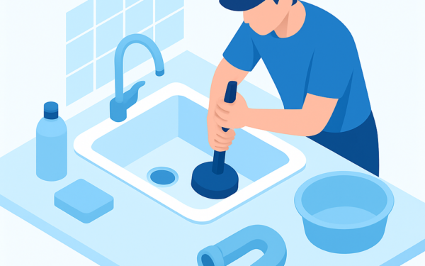 Ilustracao BoraDicas tutorial