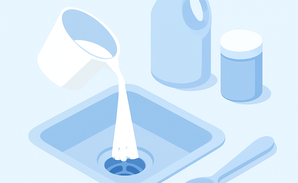 Ilustracao BoraDicas tutorial