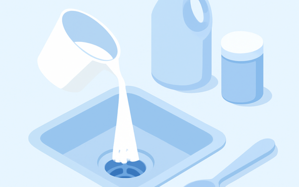 Ilustracao BoraDicas tutorial