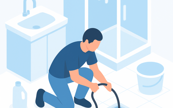 Ilustracao BoraDicas tutorial