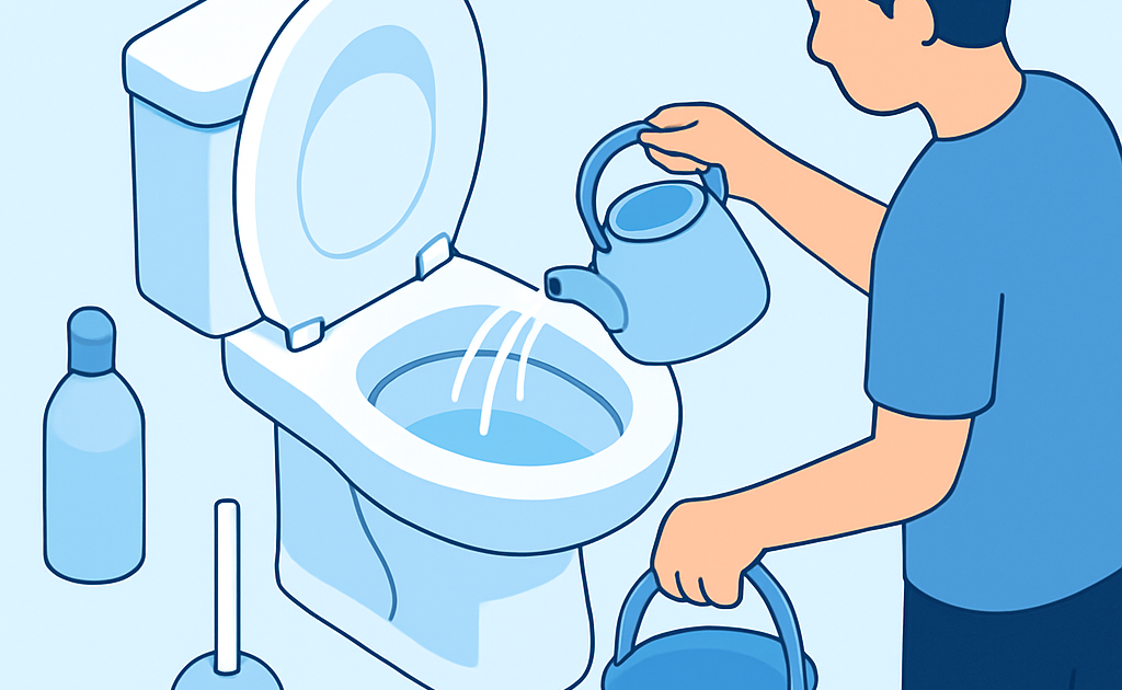 Ilustracao BoraDicas tutorial